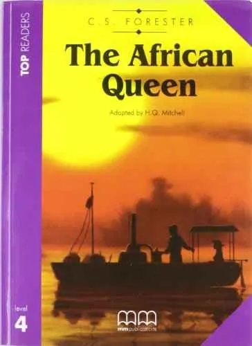 dar-soulami-al-hadita-9789604436620-THE-AFRICAN-QUEEN