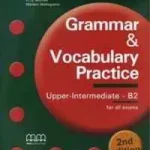 dar-soulami-al-hadita-9789605091972-GRAMMAR-&AMP;-VOCABULARY-PRACTICE-B2