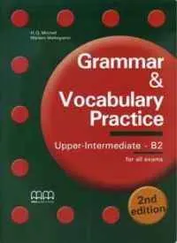 dar-soulami-al-hadita-9789605091972-GRAMMAR-&AMP;-VOCABULARY-PRACTICE-B2