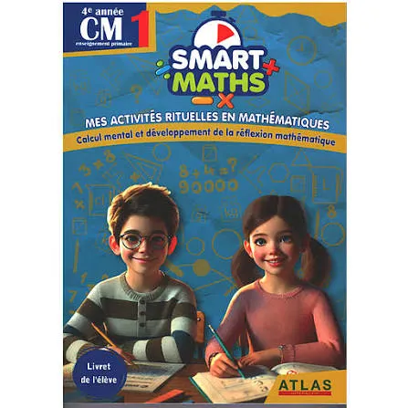 dar-soulami-al-hadita-9789920235204-SMART-MATHS-CM1