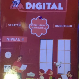 dar-soulami-al-hadita-9789920413961-UNIVERS-DIGITAL-INFORMATIQUE-NIVEAU-4