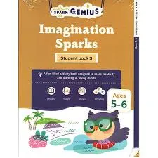 dar-soulami-al-hadita-9789920490221-SPARK-GENIUS-5-6-ANS