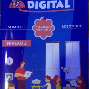 dar-soulami-al-hadita-9789920507127-UNIVERS-DIGITAL-INFORMATIQUE-NIVEAU-2