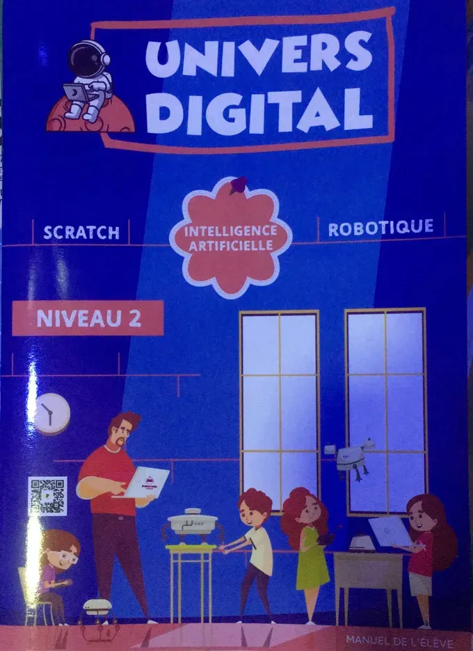 dar-soulami-al-hadita-9789920507127-UNIVERS-DIGITAL-INFORMATIQUE-NIVEAU-2