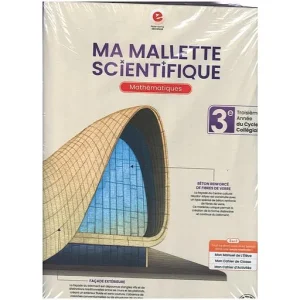 dar-soulami-al-hadita-9789920512176-MA-MALLETTE-SCIENTIFIQUE-EN-MATHS-3AC