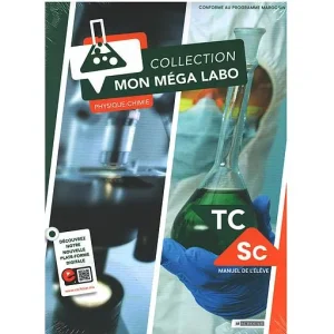dar-soulami-al-hadita-9789920512374-MON-MEGA-LABO-PC-TC