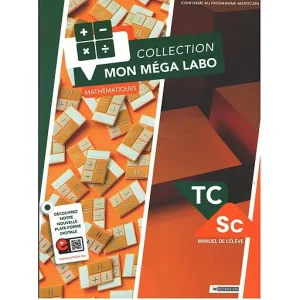 dar-soulami-al-hadita-9789920512381-MON-MEGA-LABO-MATHS-TC