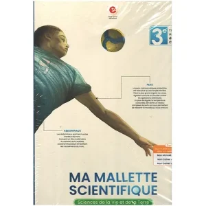 dar-soulami-al-hadita-9789920512398-MA-MALLETTE-SCIENTIFIQUE-EN-SVT-3AC