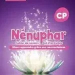 dar-soulami-al-hadita-9789920678339-NENUPHAR-CP