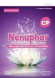 dar-soulami-al-hadita-9789920678339-NENUPHAR-CP