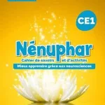 dar-soulami-al-hadita-9789920678346-NENUPHAR-CE1