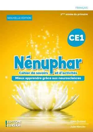dar-soulami-al-hadita-9789920678346-NENUPHAR-CE1