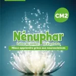 dar-soulami-al-hadita-9789920678476-NENUPHAR-CM2