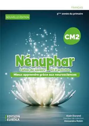 dar-soulami-al-hadita-9789920678476-NENUPHAR-CM2