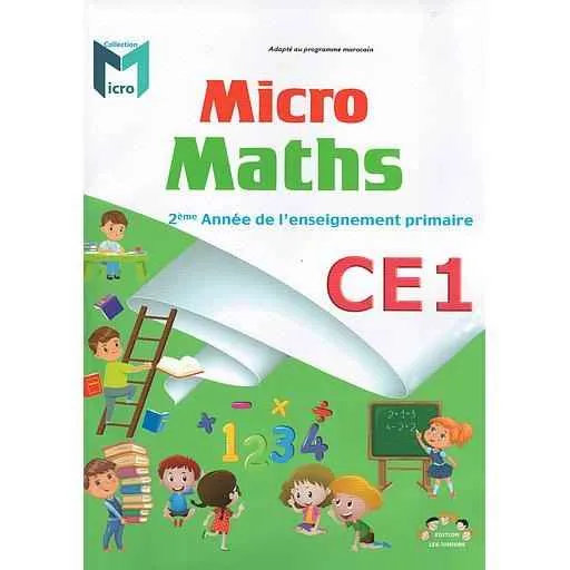 dar-soulami-al-hadita-9789920698115-MICRO-MATHS-CE1