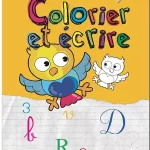 dar-soulami-al-hadita-9789920786232-COLORIER-ET-ECRIRE