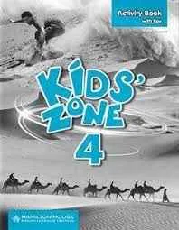 dar-soulami-al-hadita-9789925311750-KIDS-ZONE-4-ACTIVITY-BOOK