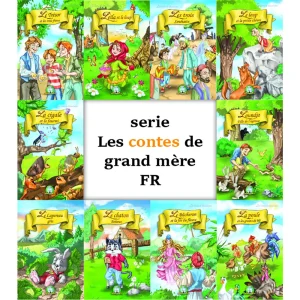 dar-soulami-al-hadita-9789947251218-LES-CONTES-DE-GRAND-MERE-1-10