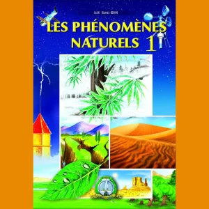 dar-soulami-al-hadita-9789947251249-LES-PHENOMENES-NATURELS-N°1
