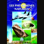 dar-soulami-al-hadita-9789947251256-LES-PHENOMENES-NATURELS-N°2