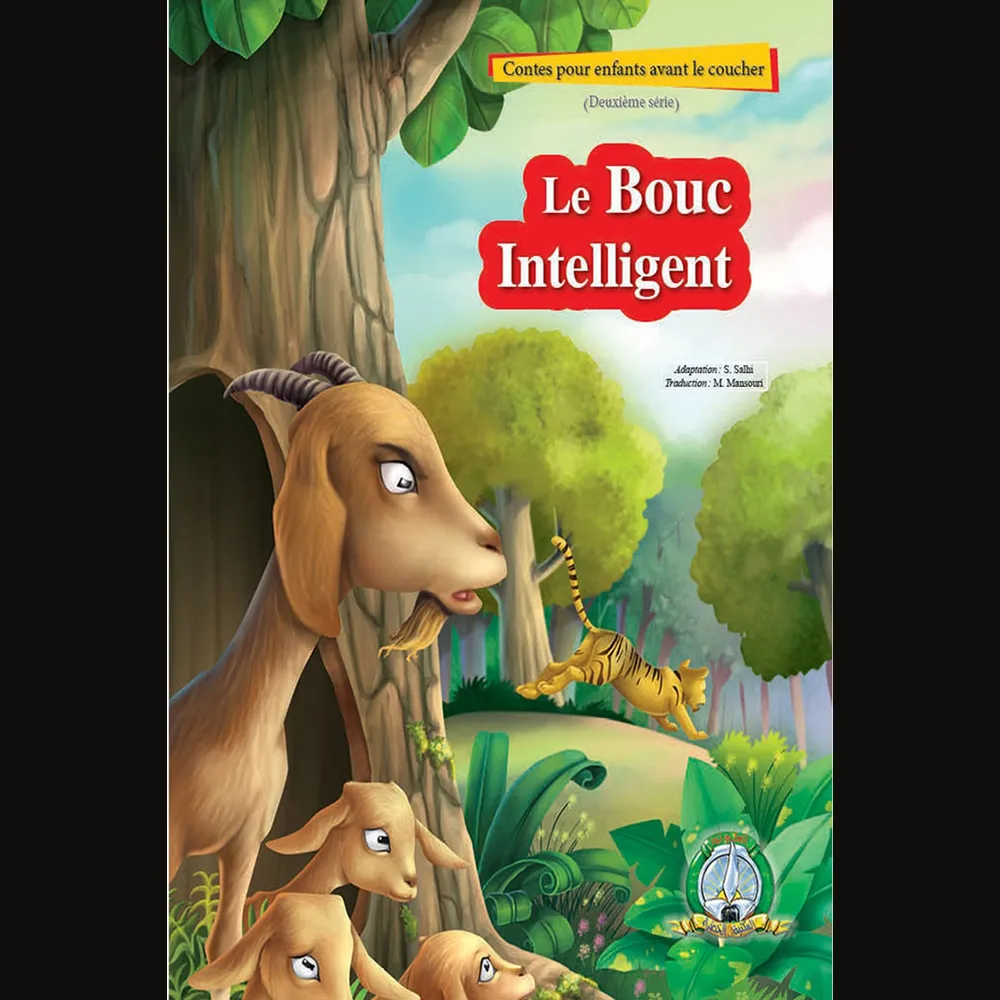 dar-soulami-al-hadita-9789947254059-CONTES-POUR-ENFANTS-LE-BOUC-COURAGEUX