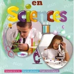 dar-soulami-al-hadita-9789954127254-LES-CRACKS-PLUS-EN-SCIENCES-CE1