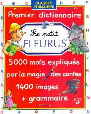 dar-soulami-al-hadita-9789954132999-DIC-LE-PETIT-FLEURUS dar-soulami-al-hadita-9789954132999-DIC-LE-PETIT-FLEURUS