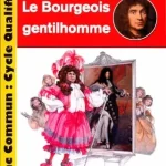 dar-soulami-al-hadita-9789954244906-LE-BOURGEOIS-GENTILHOMME