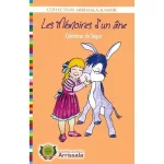dar-soulami-al-hadita-9789954663677-LES-MEMOIRES-D'UN-ANE