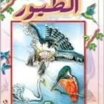 dar-soulami-al-hadita-9789961741405-موسوعة-الحيوانات-ح.م-الطيور