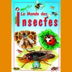 dar-soulami-al-hadita-9789961741443-LE-MONDE-DES-INSECTES
