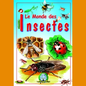 dar-soulami-al-hadita-9789961741443-LE-MONDE-DES-INSECTES
