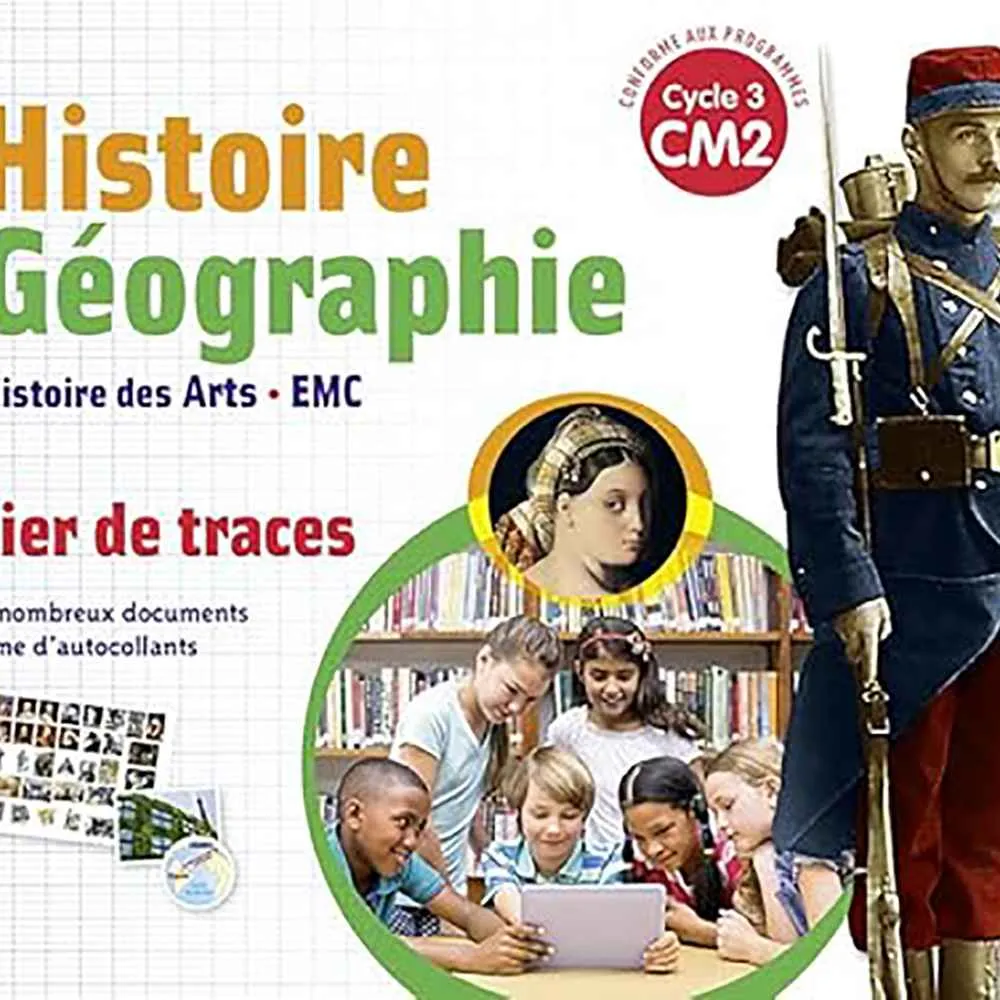 dar-soulami-al-hadita-9791035803858-HISTOIRE-GEOGRAPHIE-CAHIER-DE-TRACE-CM2-ODYSSEE