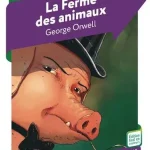 dar-soulami-al-hadita-9791035841973-LA-FERME-DES-ANIMAUX-CLASSICO-COLLEGE