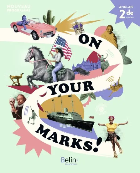dar-soulami-al-hadita-9791035843106-ON-YOUR-MARKS!-ANGLAIS-2DE