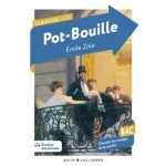 dar-soulami-al-hadita-9791035845629-POT-BOUILLE-CLASSICOLYCEE