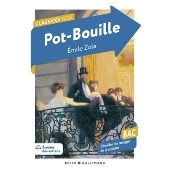 dar-soulami-al-hadita-9791035845629-POT-BOUILLE-CLASSICOLYCEE dar-soulami-al-hadita-9791035845629-POT-BOUILLE-CLASSICOLYCEE