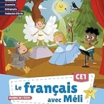 dar-soulami-al-hadita-9791040006893-LE-FRANCAIS-AVEC-MELI-CE1-MANUEL