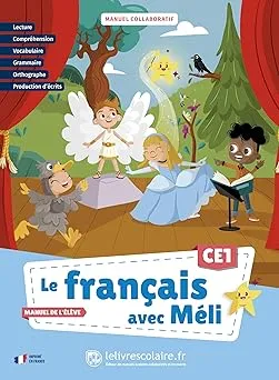 dar-soulami-al-hadita-9791040006893-LE-FRANCAIS-AVEC-MELI-CE1-MANUEL dar-soulami-al-hadita-9791040006893-LE-FRANCAIS-AVEC-MELI-CE1-MANUEL