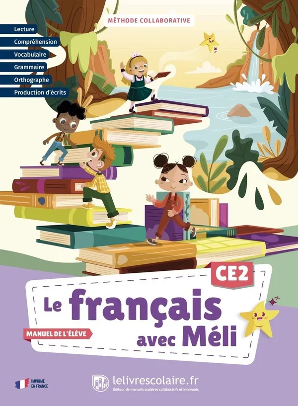 dar-soulami-al-hadita-9791040007500-LE-FRANCAIS-AVEC-MELI-CE2-MANUEL dar-soulami-al-hadita-9791040007500-LE-FRANCAIS-AVEC-MELI-CE2-MANUEL