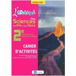 dar-soulami-al-hadita-9920922319-L'ARCHIPEL-DES-SVT-2-AC-CAHIER-D'ACTIVITES
