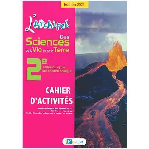 dar-soulami-al-hadita-9920922319-L'ARCHIPEL-DES-SVT-2-AC-CAHIER-D'ACTIVITES dar-soulami-al-hadita-9920922319-L'ARCHIPEL-DES-SVT-2-AC-CAHIER-D'ACTIVITES