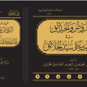dar-soulami-al-hadita-BN1211-الروض-والحدائق-في-تهذيب-سيرة-سيد-الخلائق-1-7