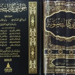 dar-soulami-al-hadita-BN1251-حواشي-كتاب-سيبويه-1-4