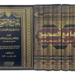 dar-soulami-al-hadita-BN1315-الجامع-الصحيح-مما-ليس-في-الصحيحين-1-6