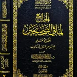 dar-soulami-al-hadita-DK0017-الجامع-لما-في-الصحيحين-أفراد-مسلم2-1-حواشي