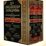 dar-soulami-al-hadita-DL0022-شرح-مختصر-منتهى-الوصول-في-علمي-الأصول-والجدل-1-3