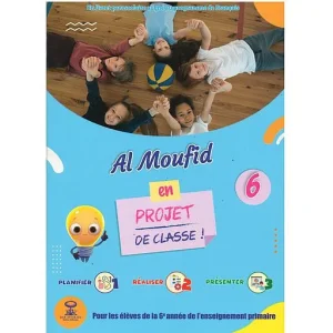 dar-soulami-al-hadita-DTKPJ008-AL-MOUFID-EN-PROJET-DE-CLASSE-6