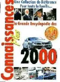 dar-soulami-al-hadita-FG0003-ENCYCLOPEDIE-CONNAISSANCES-PLUS-10V