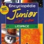 dar-soulami-al-hadita-FG0014-ENCYCLOPEDIE-JUNIOR-DOT-COM-1-10